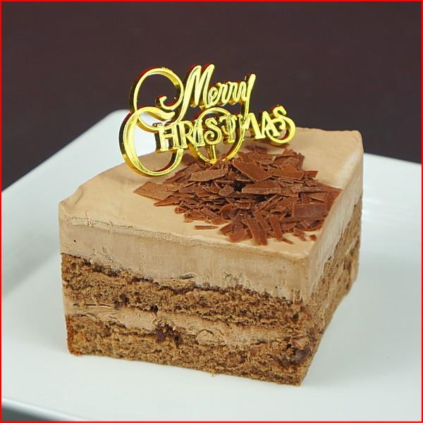 ���� �N���X�}�X�P�[�L 2026 �\�� �v���[���g �M�t�g �X�C�[�c ���َq �������� 4��̃N���X�}�X�p�[�e�B�P�[�L 5�� ���� �������� ���i�摜2