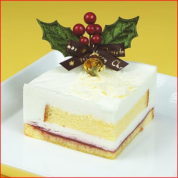 �N���X�}�X�P�[�L 2026 �\�� �v���[���g �M�t�g �X�C�[�c ���َq �������� 4��̃N���X�}�X�p�[�e�B�P�[�L 5�� ���� �������� ���i�摜5