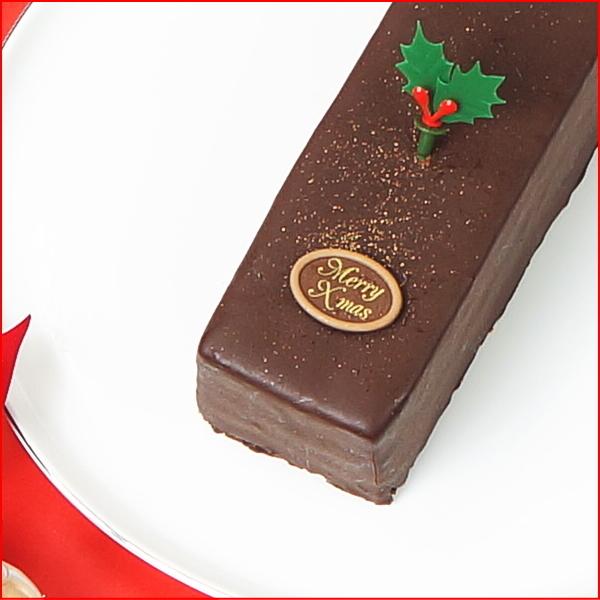 �N���X�}�X�P�[�L 2026 �\�� �v���[���g �M�t�g �X�C�[�c ���َq �������� ���l�̃N�[�x���V���R��BOX ���� �������� ���i�摜1