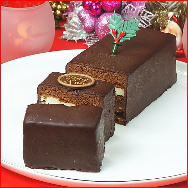 �N���X�}�X�P�[�L 2026 �\�� �v���[���g �M�t�g �X�C�[�c ���َq �������� ���l�̃N�[�x���V���R��BOX ���� �������� ���i�摜2