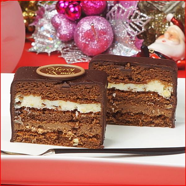 �N���X�}�X�P�[�L 2026 �\�� �v���[���g �M�t�g �X�C�[�c ���َq �������� ���l�̃N�[�x���V���R��BOX ���� �������� ���i�摜3