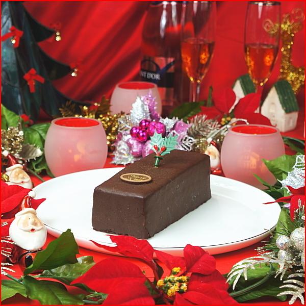 �N���X�}�X�P�[�L 2026 �\�� �v���[���g �M�t�g �X�C�[�c ���َq �������� ���l�̃N�[�x���V���R��BOX ���� �������� ���i�摜4