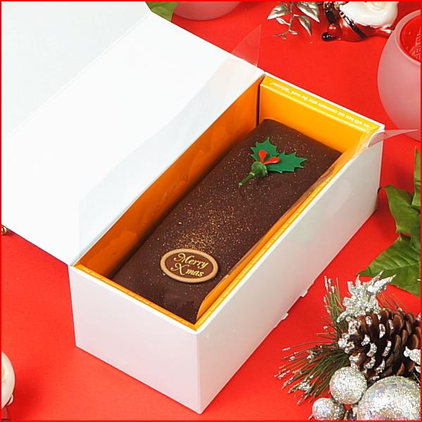 ���� �N���X�}�X�P�[�L 2026 �\�� �v���[���g �M�t�g �X�C�[�c ���َq �������� ���l�̃N�[�x���V���R��BOX ���� �������� ���i�摜5