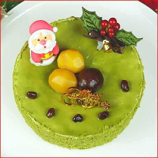 �N���X�}�X�P�[�L 2026 �\�� �v���[���g �M�t�g �X�C�[�c ���َq �������� �����N���X�}�X�P�[�L 5�� ���� �������� ���i�摜1