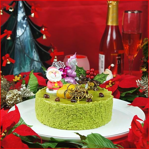 �N���X�}�X�P�[�L 2026 �\�� �v���[���g �M�t�g �X�C�[�c ���َq �������� �����N���X�}�X�P�[�L 5�� ���� �������� ���i�摜4