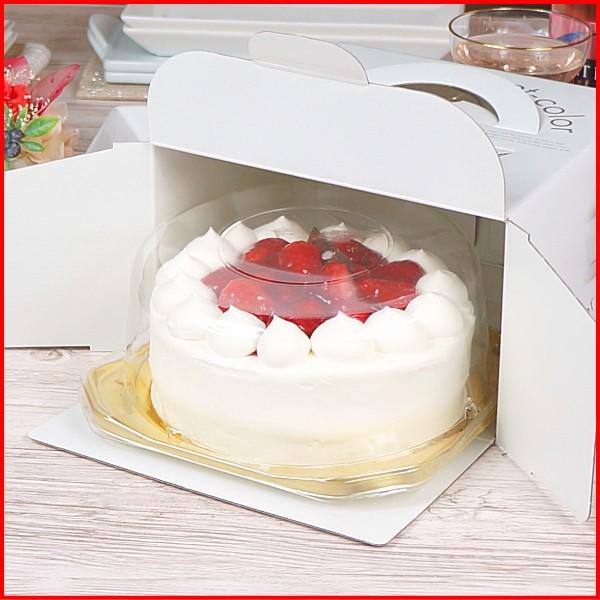 ケーキ 誕生日ケーキ 送料無料 スイーツ 送料無料 誕生日ケーキ ギフト いちご 生デコレーションケーキ 5号 代購幫