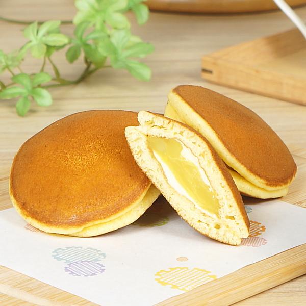 �ǂ�Ă� �L�� ���� �M�t�g ���� �a�َq �v���[���g �X�C�[�c ���َq �q�� �l�C �������� �I����Ƃ�ǂ�Ă� 10���� ���i�摜2