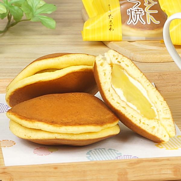 �ǂ�Ă� �L�� ���� �M�t�g ���� �a�َq �v���[���g �X�C�[�c ���َq �q�� �l�C �������� �I����Ƃ�ǂ�Ă� 10���� ���i�摜3