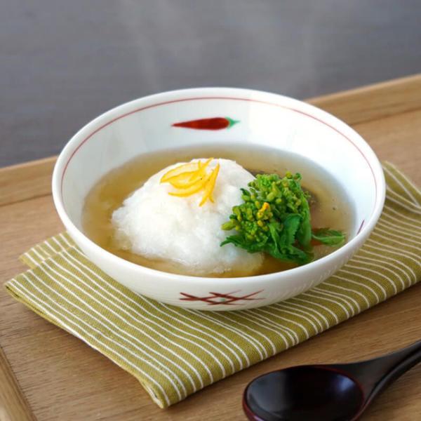 和食器 小鉢 たち吉の人気商品 通販 価格比較 価格 Com