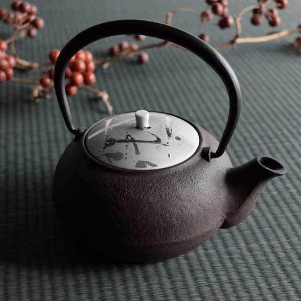 たち吉 茶漉し 急須 セット