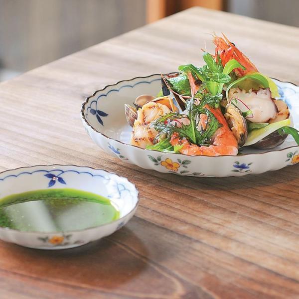 来客用 食器セットの人気商品 通販 価格比較 価格 Com