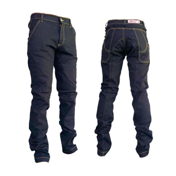 tack-room_straight2020