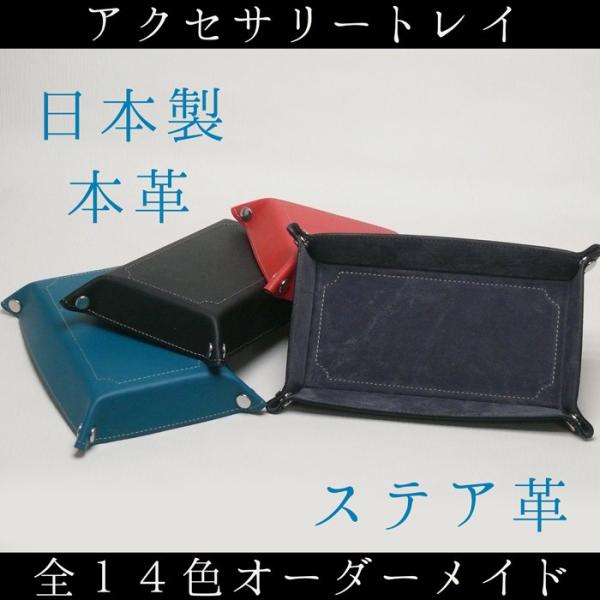 {iv@܂肽߂ANZT[gC[I[_[Ch]XeAU[gC@ANZT[gC@L[gC/{{v