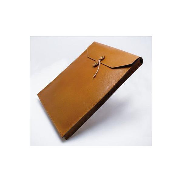 tackcraft_a4fc-t01-cm