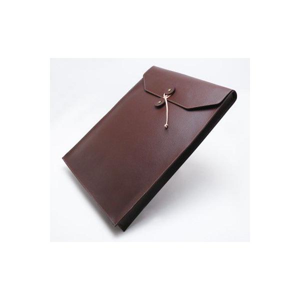 A4 ރP[X ^с@ U[P[X v rWlXobN  _[NuE