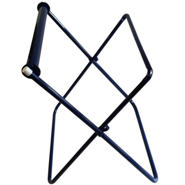 p^ӂ邢 yӂ邢p [[ yӂ邢 ӂ邢 ytC haya (zs^)