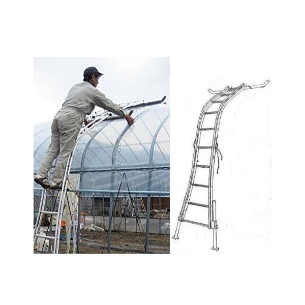 ZNgtBbg SF-1200 rj[nEXpq ~c