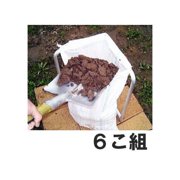 (p6Zbg) ~c ŷX^h yX