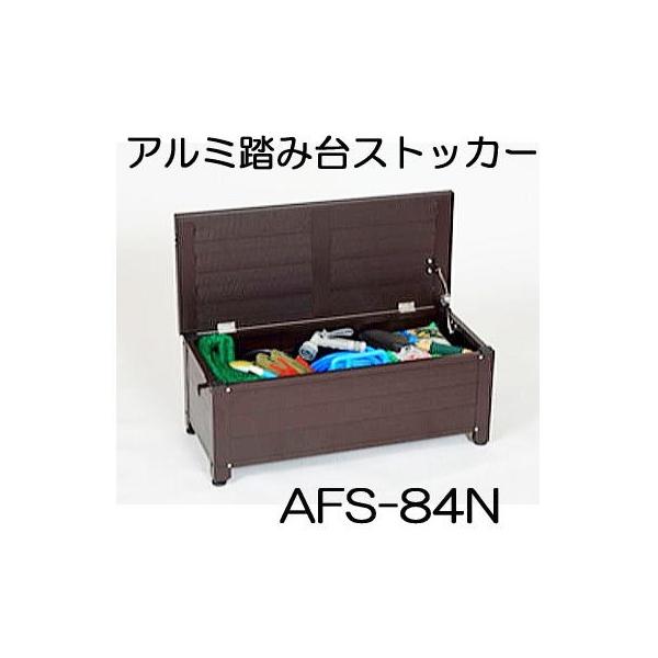 A~ݑXgbJ[ AFS-84N (x`XgbJ[ 싞t\dl)  g O[Ct m[x`n