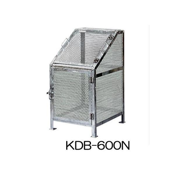 bVݎW KDB-600N (g) O[Ct m^S~ S~Wϔn