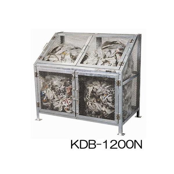 bVݎW KDB-1200N (g) O[Ct m^S~ S~Wϔn