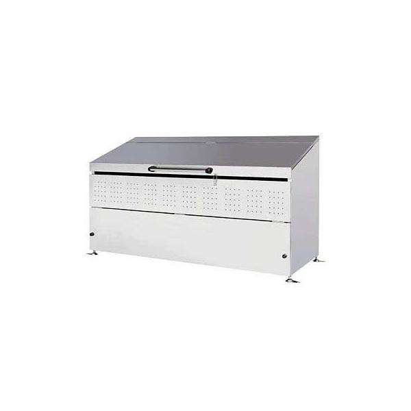 XeX_Xg{bNX DB-1200L _p[tS~ g W220×D75×H111cm O[Ct yuas