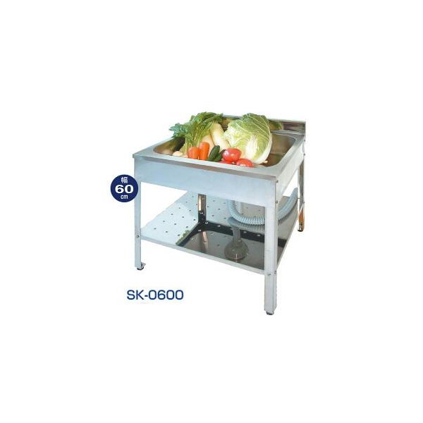 AEghALb` SK-0600 TCfA SANIDEA (lzOK)