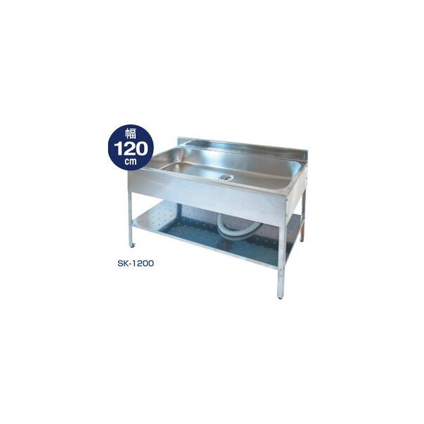 AEghALb` SK-1200 TCfA SANIDEA (lzs)