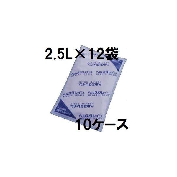 ヘルスグレイン 床下調湿材 3箱まとめ売
