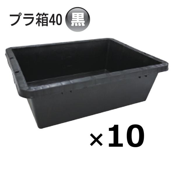 DuploINK X04 ブラック 1000mL x 6本 DuploINK X04 ブラック 1000mL x 6本 000000000720_WpfzKSg.jpg