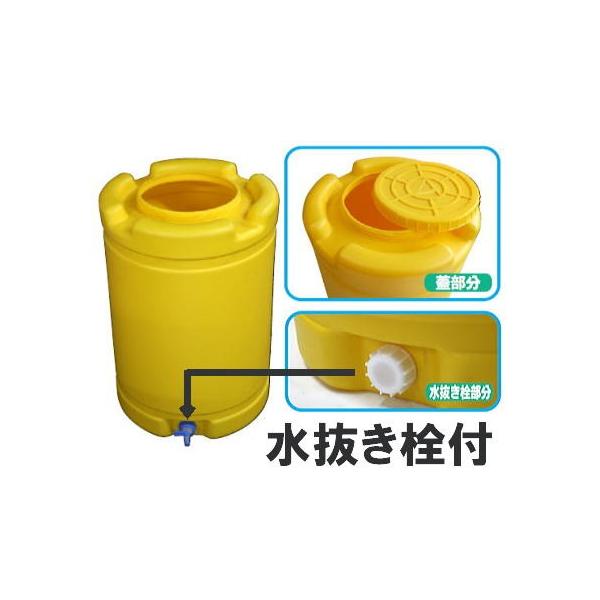 NEW ^N 185L RbN t _ƗpAΗppr S (@l͂ or ^XcƏ I)