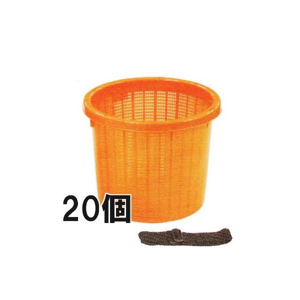 まるこ様　ご確認用 Z-44-3.2x350mmx20Kg（直送品） - アスクル