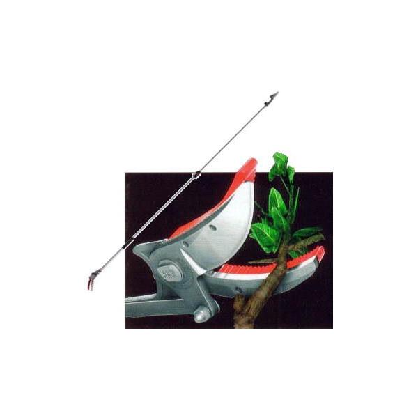 ARS AX Lk} Y[`L`gR ̎^Cv O3.0 160ZTR-3.0-5D 1.8`3 haya