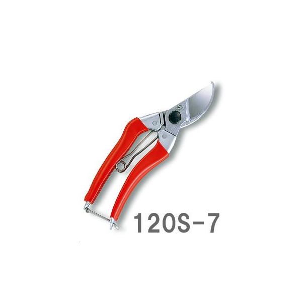 ARS (AX)  S^7C` 120S-7 180mm ([)@(zmI1/zsk)
