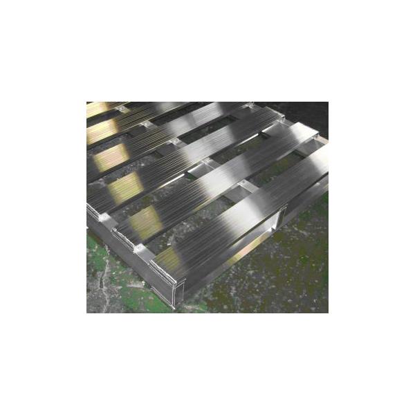 A~pbg AR-1010 ʓ 1000×1000×120i140jmm I