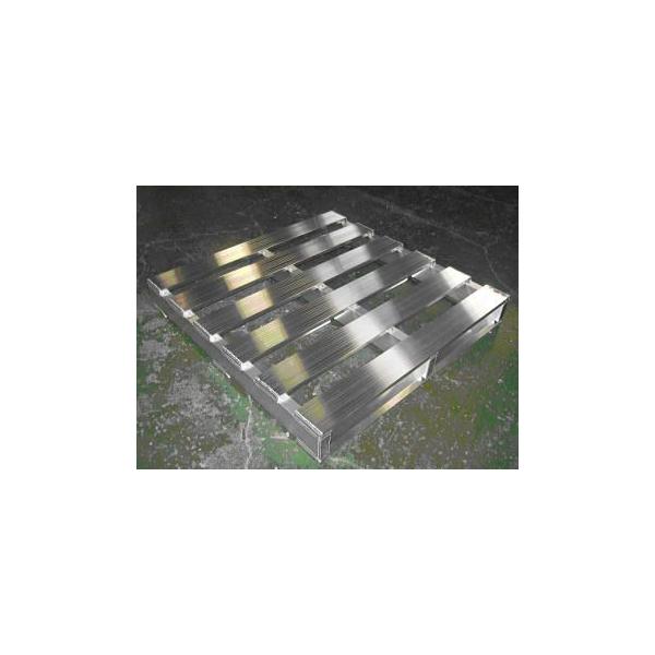 A~pbg AR-1111 ʓ 1100×1100×120i140jmm I