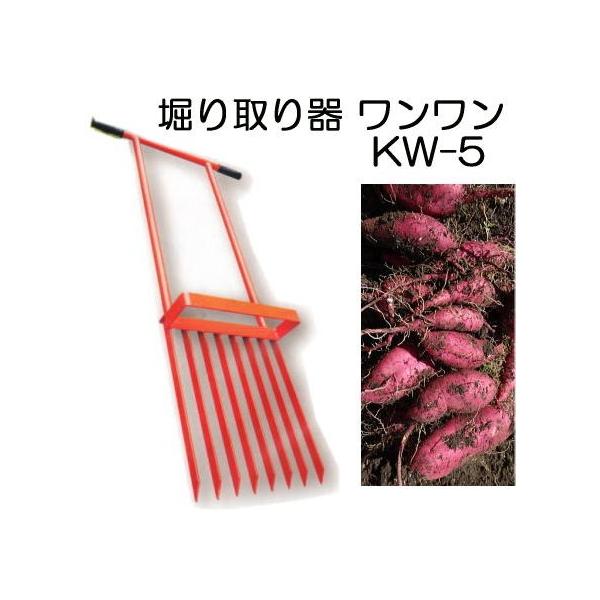 【新品】ワンダースワン  【掘り出し物】 ワンダースワン グンペイ 販売20万本突破記念パック｜Yahoo