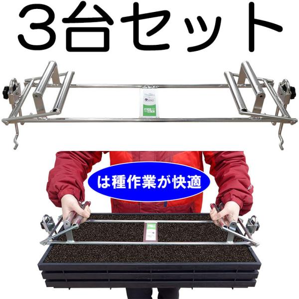 (3Zbg) ͂炭 HKB-31 c}bg͂݋@ P