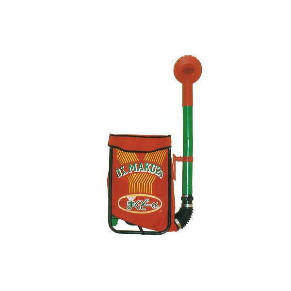 DX܂[ 엿Uz (엿Uz@) R[Y