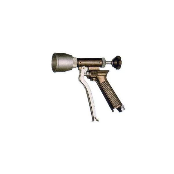 t[htsXg FS-1 (G1/4) 1122000 ic쏊