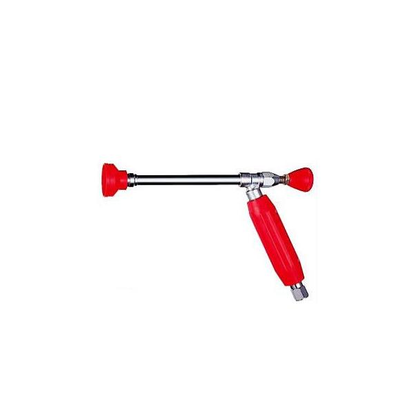 () ic쏊 Rg C-2 (G1/4) 1123300