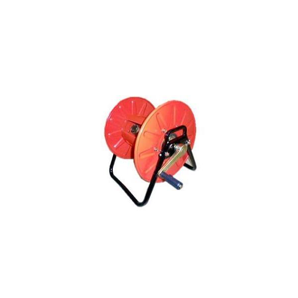 ���͌^�g������@ �X�g�����O���[�� SL-50 (G1/4���߂��t) 1319100 �����e��8.5mm×50�� �����z�[�X����@ �i�c���쏊