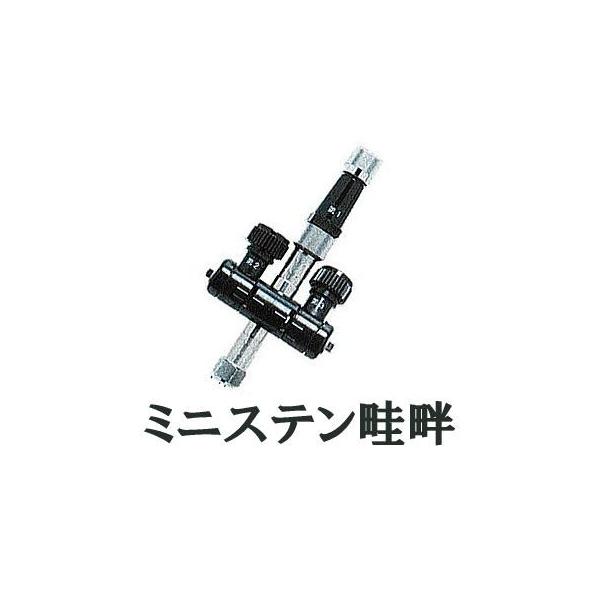 }zH p ~jXel15G^ tlWG1/4 m  Xv[ _ Uz@ Uzn 132034