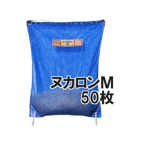 (50Zbg) ݂ kJ M^ cY k[ (@lorZ^AcƏ)