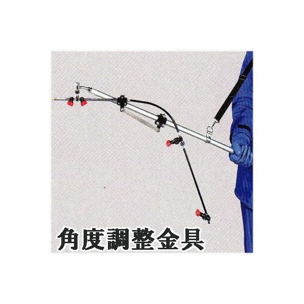 }zH C`SZCo[px m C`S  @ h@ Uz@ Xv[ ͔|n 121336