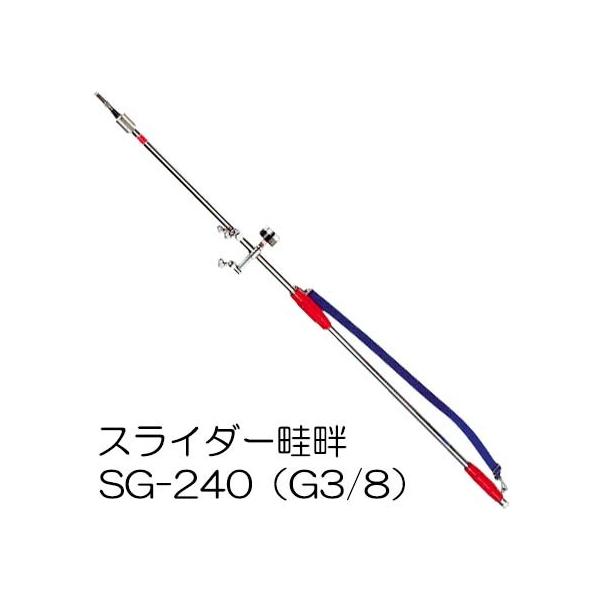 LkXC_[l SG-240 (tlW G3/8) 1128000 ic쏊