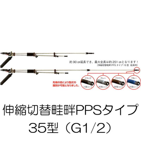 Lkؑ֌lPPS^Cv 35^ (tlW G1/2) XeXpCv 132272 }zH
