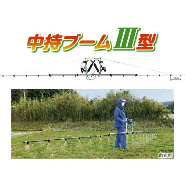 u[III^ 18 (^CvIFVLp125175AELAK125178ALiV142173) tlWG3/8 (u[G^̌p@ł) }zH