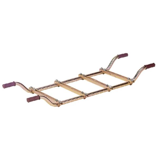 (lzs)  Zbg () 4100200 ic쏊 m@  h h@n