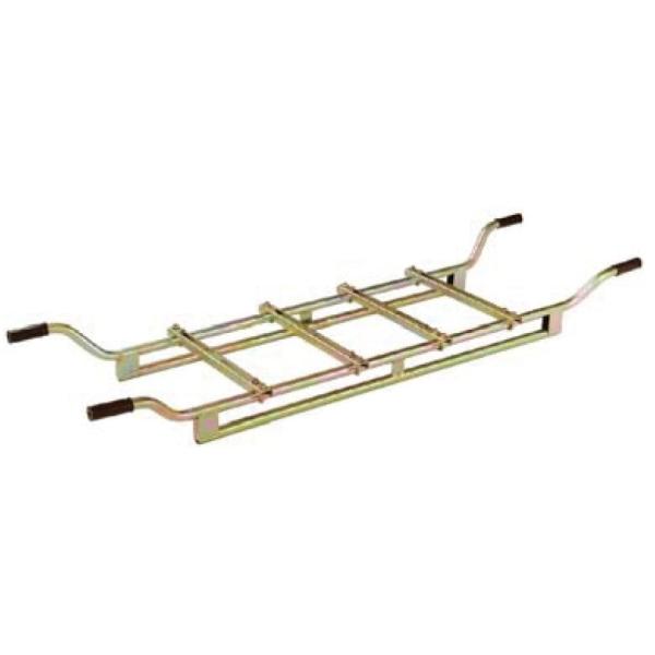 (lzs)  fB[[pZbg 4110200 ic쏊 (@  h h@)